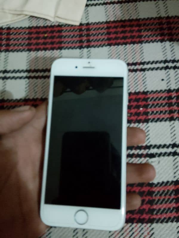 iphone 6ha 128gb total original Whatsapp number 03268822380 0