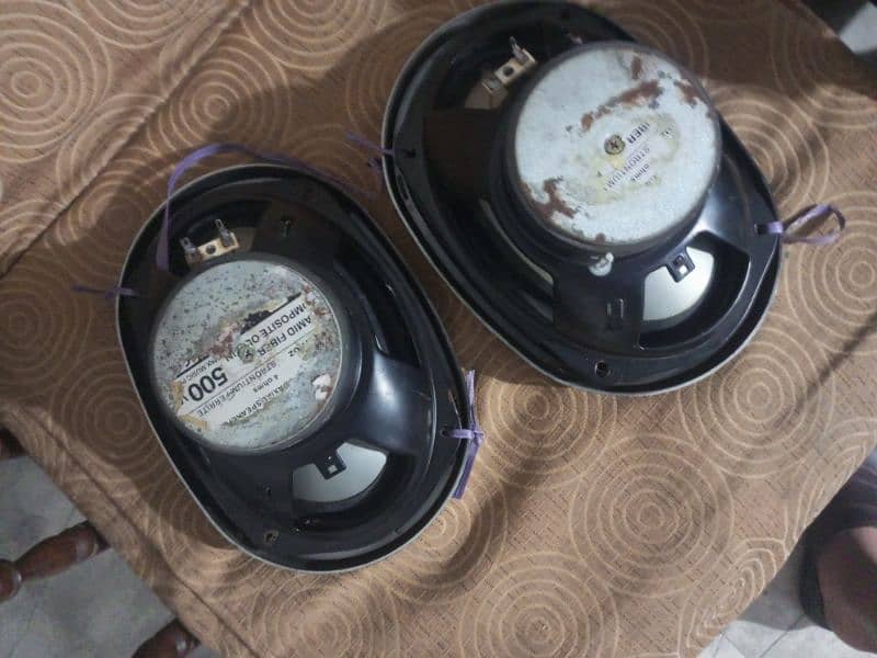 alto speaker for sale 0