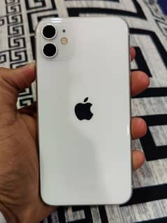 iphone 11 water pack factory unlocked