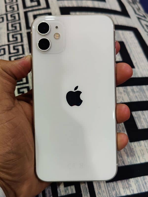 iphone 11 water pack factory unlocked 0