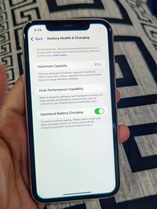 iphone 11 water pack factory unlocked 7