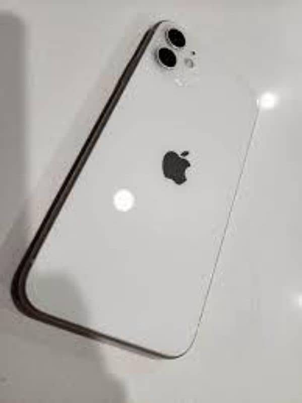 iphone 11 non pta 64 gb 2