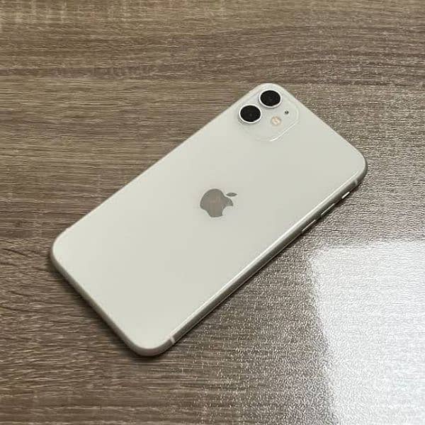 iphone 11 non pta 64 gb 6