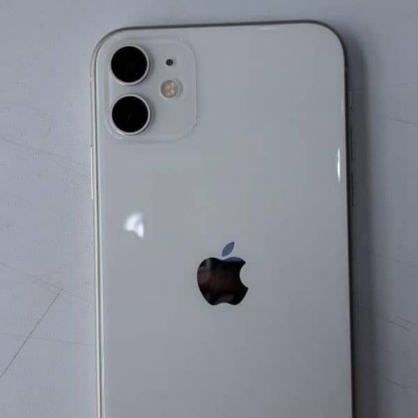 iphone 11 non pta 64 gb 9