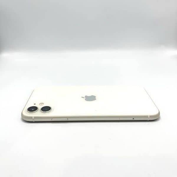 iphone 11 non pta 64 gb 16