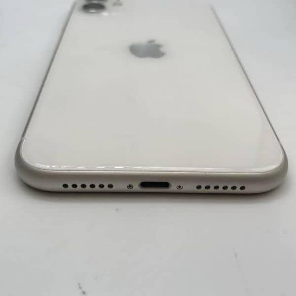 iphone 11 non pta 64 gb 17