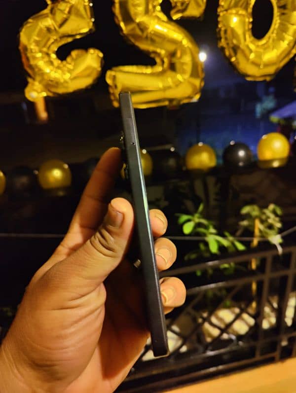 Redmi Note 13 Pro 512gb 5