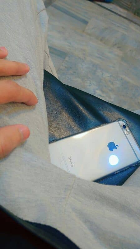 iphone 6 1