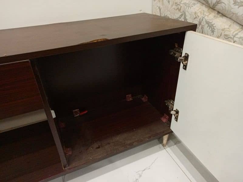 tv console 3