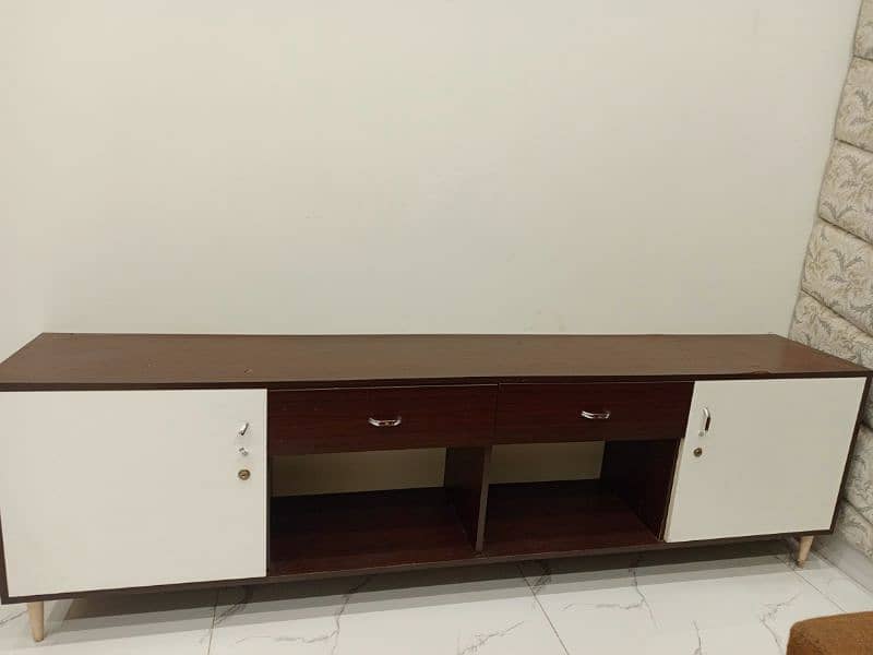 tv console 9