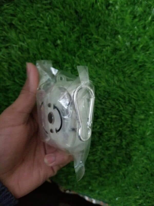 Airpods Pro For Urgent Sale WhatsApp Number #03265949331 8