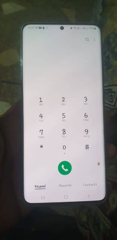 samsung s20 plus official pta approval dual sim 3