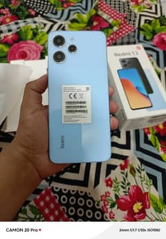 Redmi