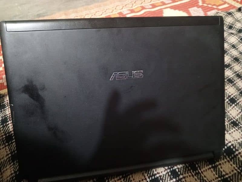 gaming laptop core i5 2nd generation 1 gb Nvidia dedicated graphics 5