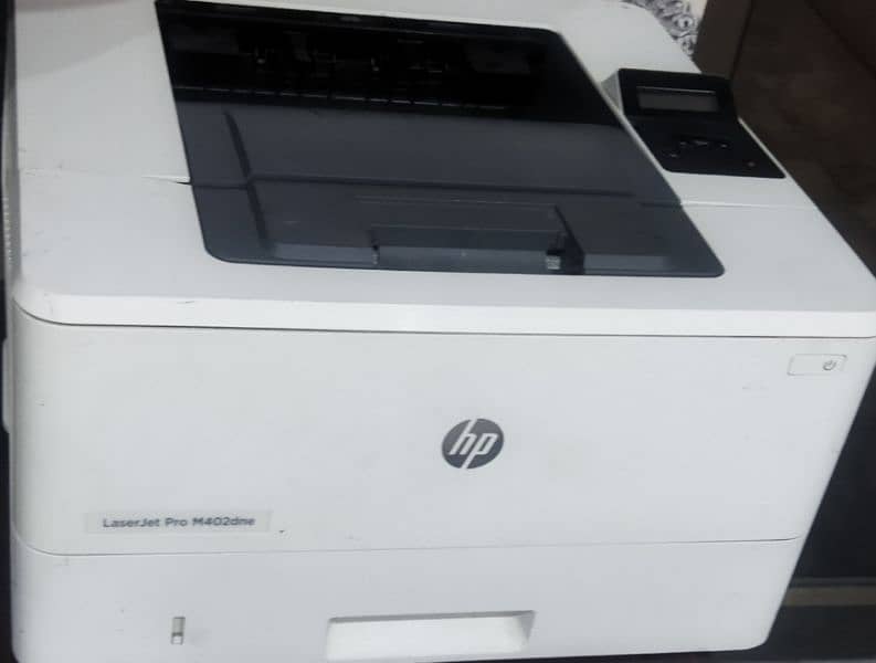 hp 402 1