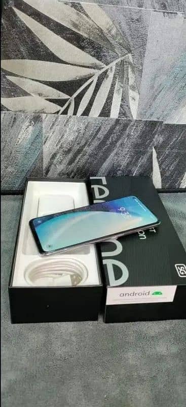 Realme GT Master Edition 5G 2