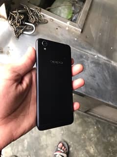 oppo a37 no open no irper only mobile