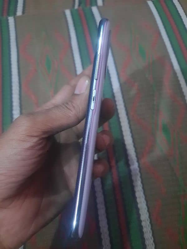 raedmi note 10 5