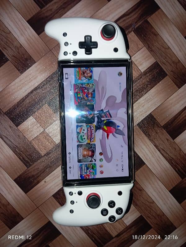 sell nintendo switch joycons best gaming easy play All games 8