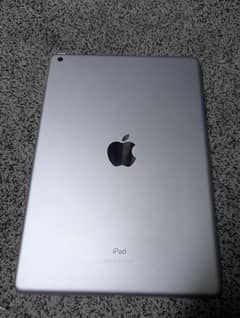 ipad 7th generation 32GB