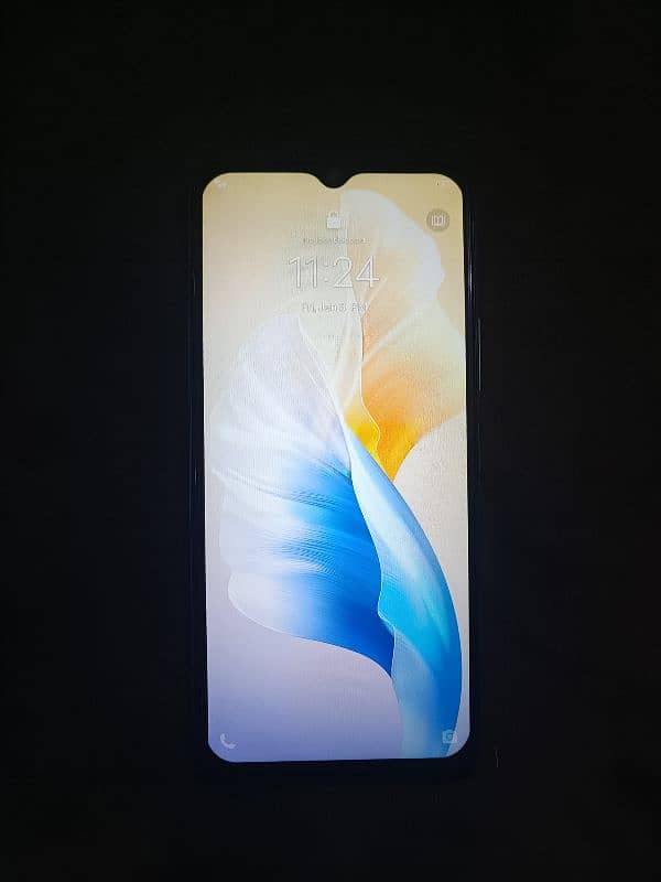 vivo Y20 at brand new condition 1