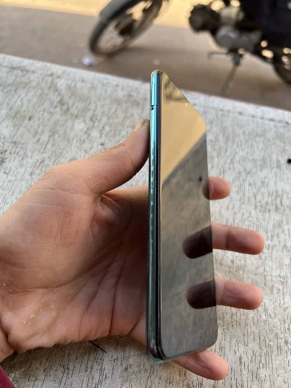 redmi note 10 dual sim pta approved 3