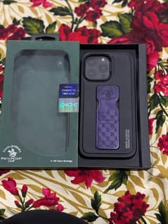 IPhone 14 Pro Max Case