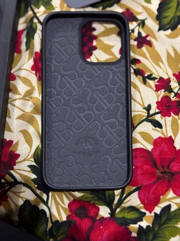 IPhone 14 Pro Max Case 2