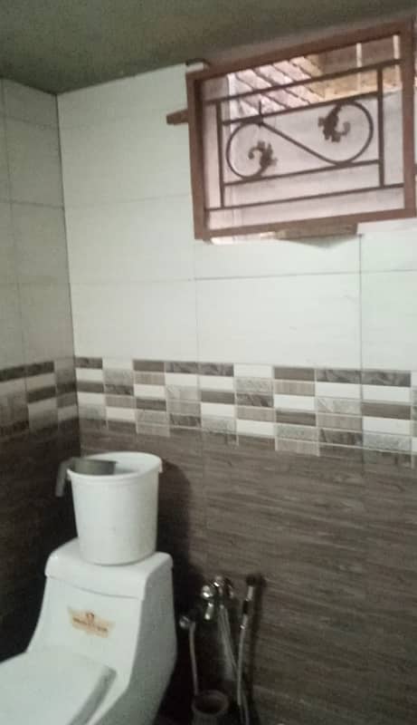 2.5 merla ready house for sale 4