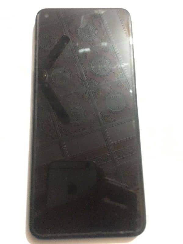 Infinix Note 7 urgent sale 1