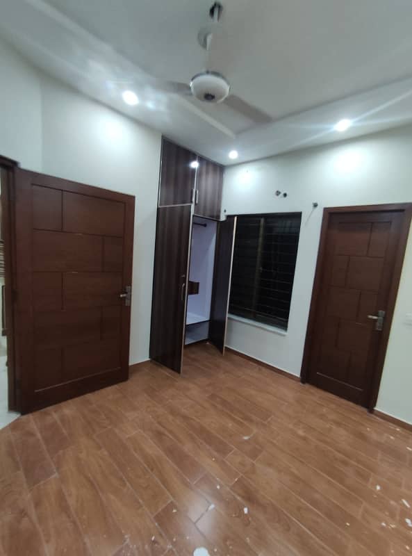 10 marla upper portion for rent 2