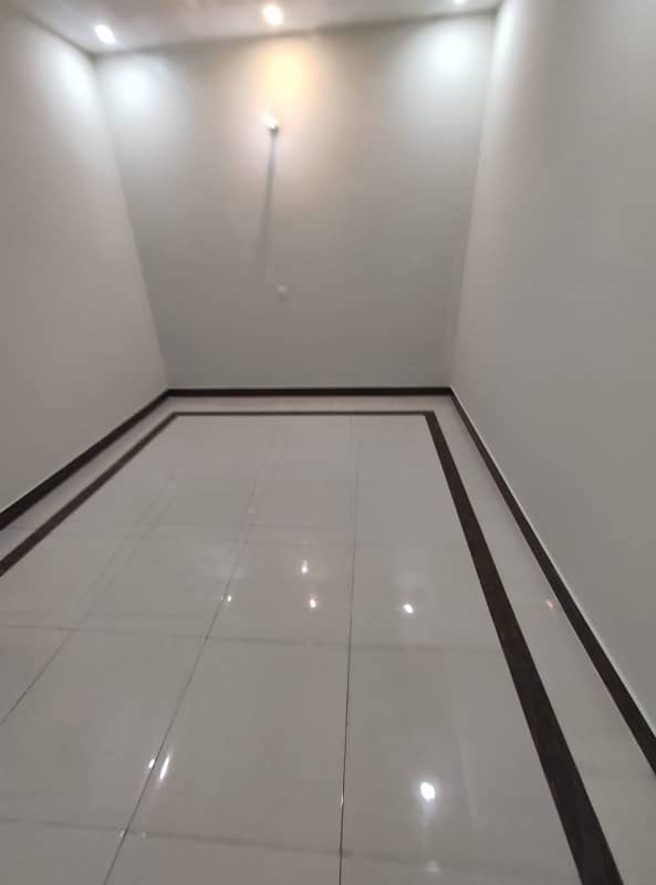 10 marla upper portion for rent 9