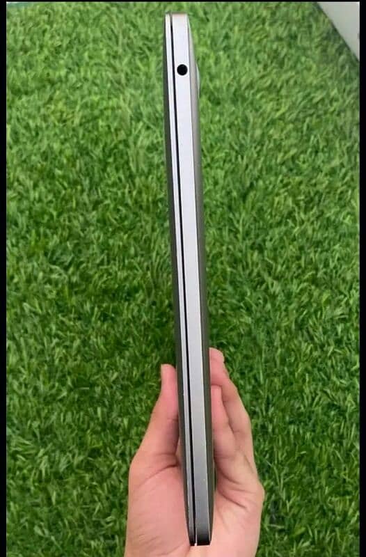 Apple Macbook Pro 2017 For Sale WhatsApp Number #03265949331 8