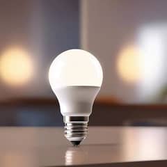 12W LED Bulbs -, 12W LED Bulb, Energy Saver