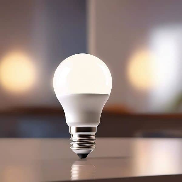 12W LED Bulbs -, 12W LED Bulb, Energy Saver 0