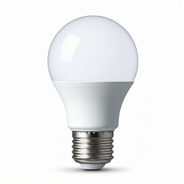 12W LED Bulbs -, 12W LED Bulb, Energy Saver 3