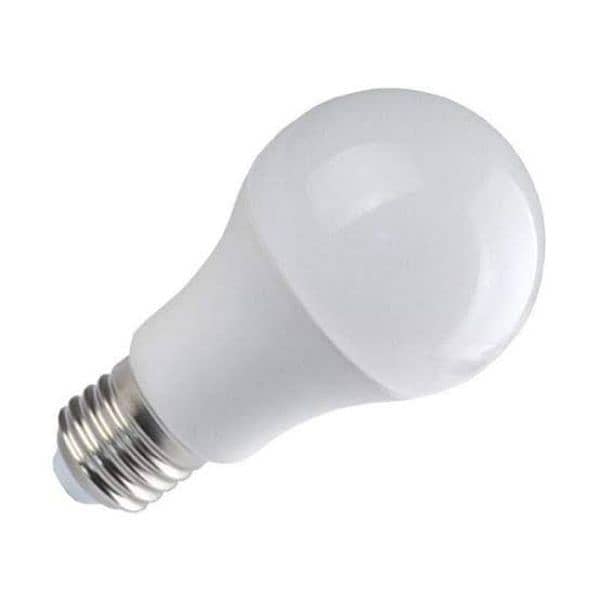 12W LED Bulbs -, 12W LED Bulb, Energy Saver 4