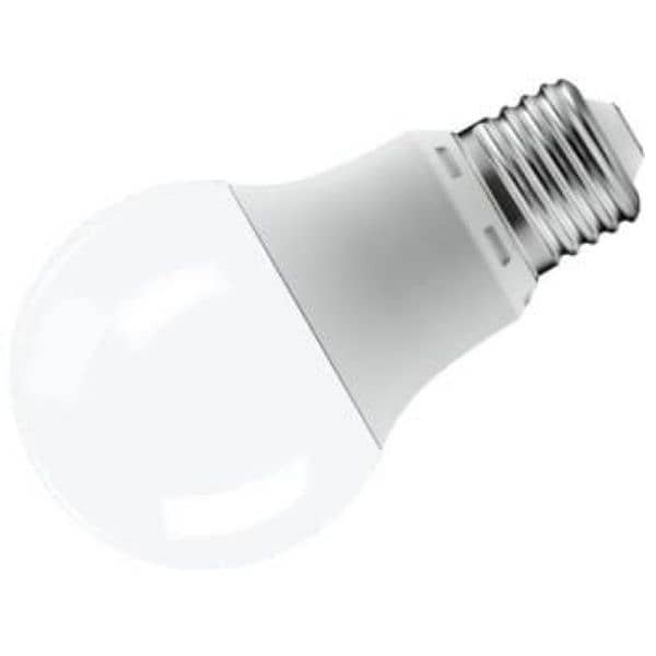 12W LED Bulbs -, 12W LED Bulb, Energy Saver 5