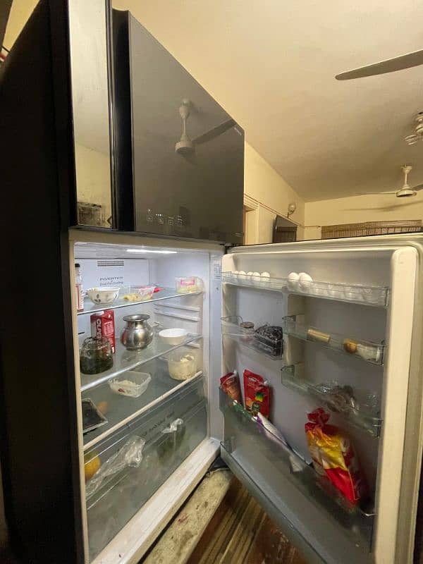 Hitachi Refrigerator Fridge Best Fridge available for sale 2