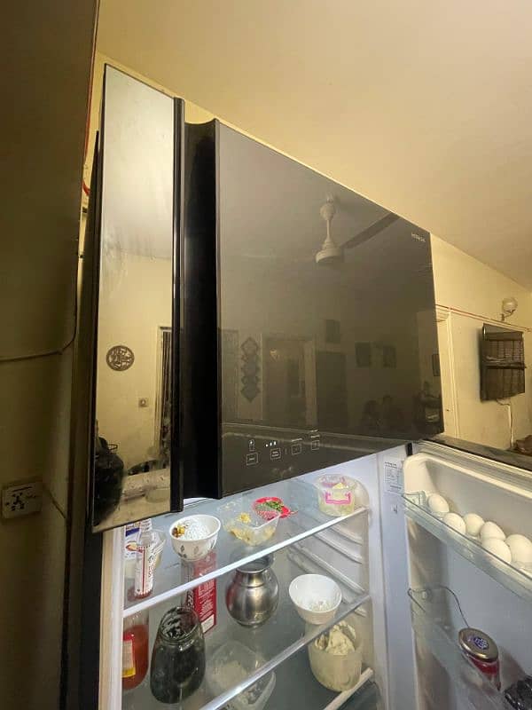 Hitachi Refrigerator Fridge Best Fridge available for sale 3