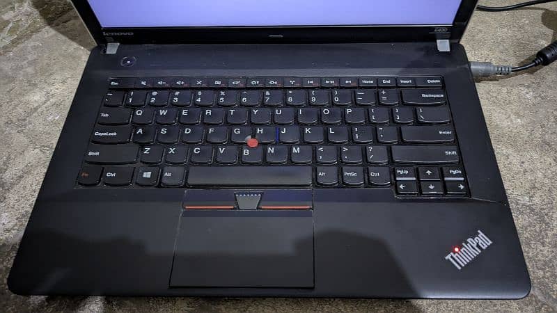 Lenovo i3 3th Generation 3