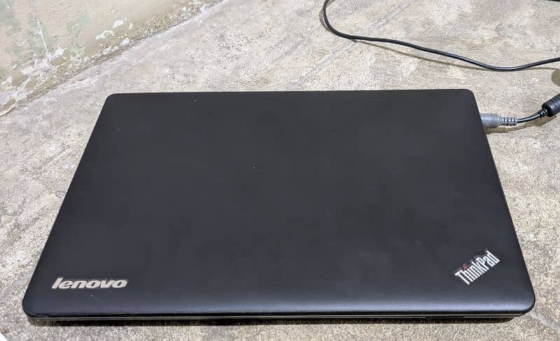 Lenovo i3 3th Generation 4