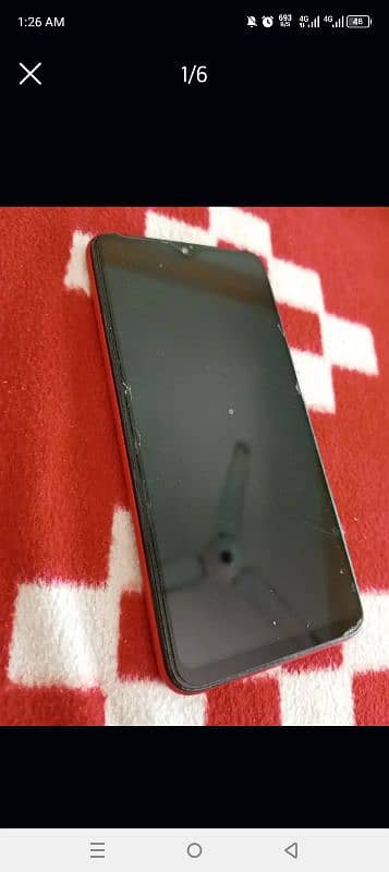 Samsung Galaxy A10 for sale 4