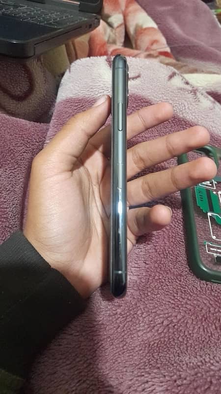 iphone 11 pro non pta factory unlock 1