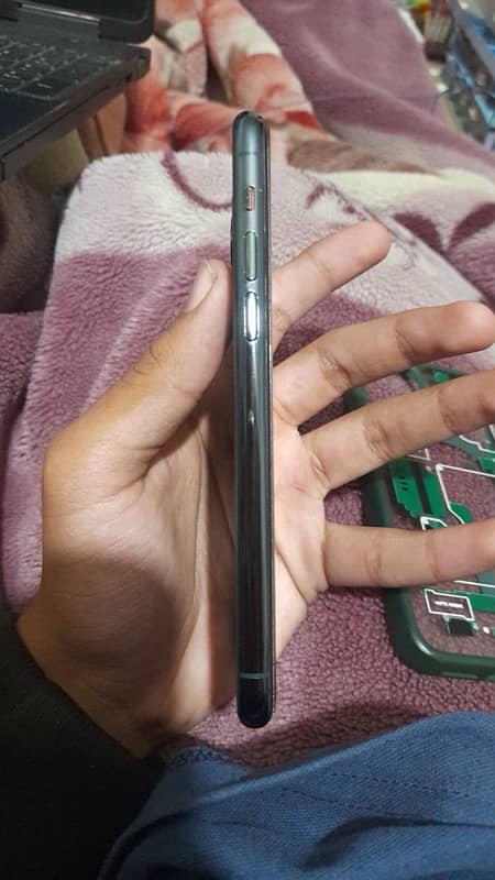 iphone 11 pro non pta factory unlock 3