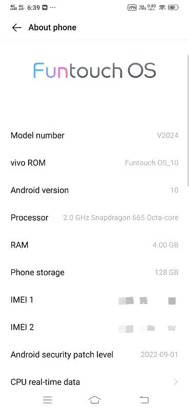 vivo y51  sell sell sell 0