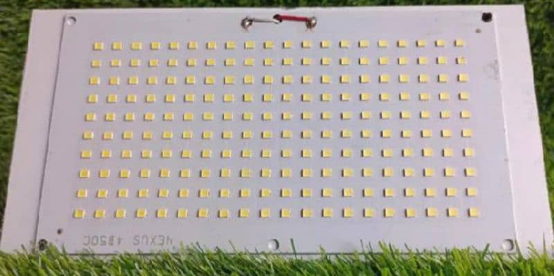 Led light 6