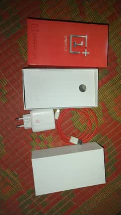 Oneplus nord n200 5g