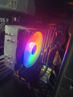 I7 4790 4ghz combo