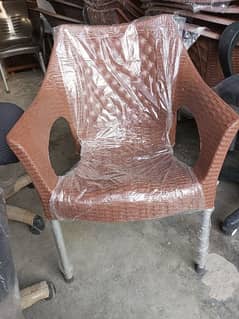 Plastic Chairs Table And Chairs Plastic Dining Chair ChairsO3321O4O2O8